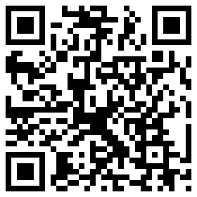 qrcode für Gira 501100 - Tastsens 4 Standard 1f KNX