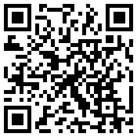 qrcode für Gira 504100 - Tastsens 4 Komfort 1f KNX Sy