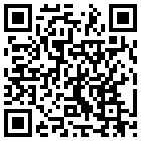 qrcode für Gira 538127 - S3000 Jal /Schaltuhr BT Sys