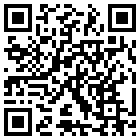 qrcode für Gira 538201 - S3000 Bedienaufs BT Pfeile