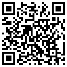 qrcode für Gira 538227 - S3000 Bedienaufs BT Pfeile