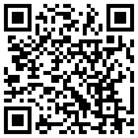 qrcode für Gira 538228 - S3000 Bedienaufs BT Pfeile