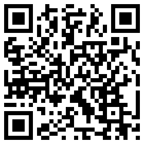 qrcode für Gira 575101 - Wippenset 1f Tastsens 4 Syst