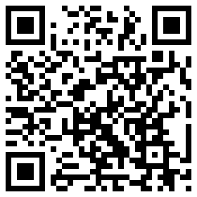 qrcode für Gira 575103 - Wippenset 1f Tastsens 4 Syst