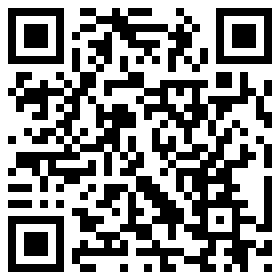 qrcode für Gira 575126 - Wippenset 1f Tastsens 4 Syst