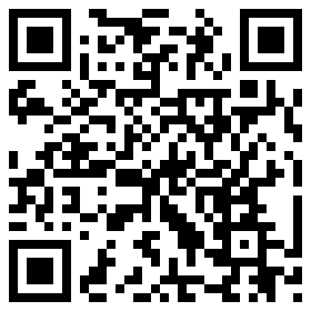 qrcode für Gira 575127 - Wippenset 1f Tastsens 4 Syst