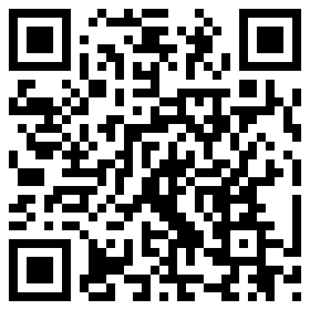qrcode für Gira 575128 - Wippenset 1f Tastsens 4 Syst