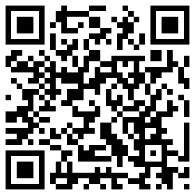 qrcode für Gira 575201 - Wippenset 2f Tastsens 4 Syst