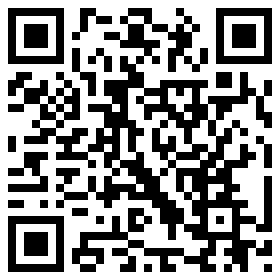 qrcode für Gira 575226 - Wippenset 2f Tastsens 4 Syst