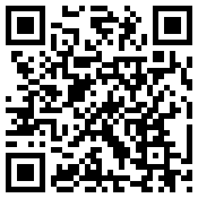 qrcode für Gira 575301 - Wippenset 3f Tastsens 4 Syst
