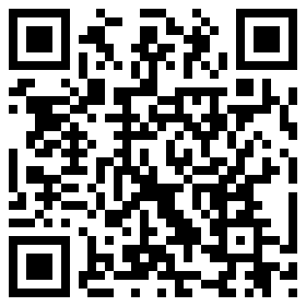 qrcode für Gira 575303 - Wippenset 3f Tastsens 4 Syst