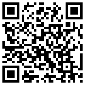 qrcode für Gira 575327 - Wippenset 3f Tastsens 4 Syst