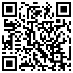 qrcode für Gira 575328 - Wippenset 3f Tastsens 4 Syst