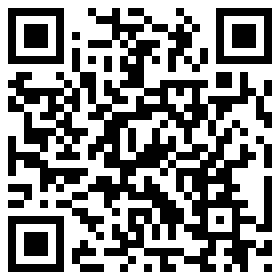 qrcode für Gira 576126 - Wippenset 1f indiv Tastsens