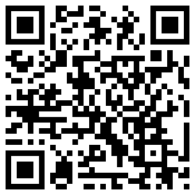 qrcode für Gira 576128 - Wippenset 1f indiv Tastsens