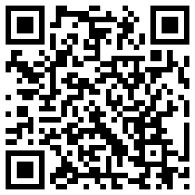 qrcode für Gira 576201 - Wippenset 2f indiv Tastsens
