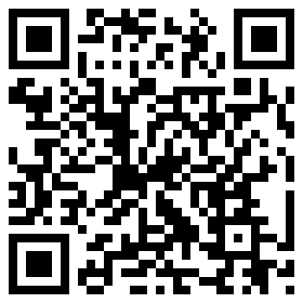 qrcode für Gira 576203 - Wippenset 2f indiv Tastsens