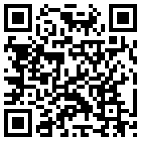 qrcode für Gira 576227 - Wippenset 2f indiv Tastsens