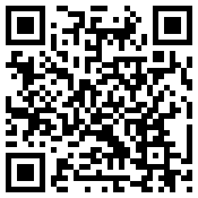qrcode für Gira 576301 - Wippenset 3f indiv Tastsens