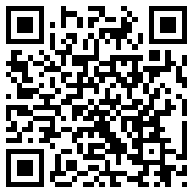 qrcode für Gira 576326 - Wippenset 3f indiv Tastsens