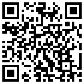 qrcode für Gira 576327 - Wippenset 3f indiv Tastsens