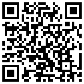 qrcode für Gira 577101 - Wippenset 1f BSF Tastsens 4