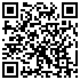 qrcode für Gira 577103 - Wippenset 1f BSF Tastsens 4