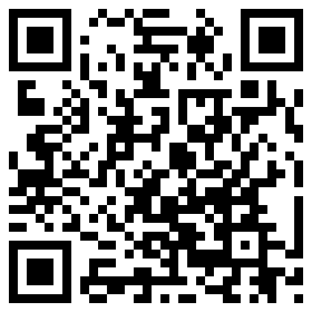 qrcode für Niedax PB-3236 - KLIPS Rohrschelle 32 36