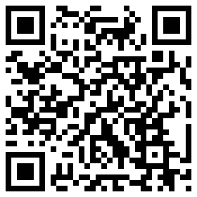 qrcode für Gira 577126 - Wippenset 1f BSF Tastsens 4