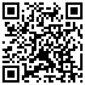 qrcode für Gira 577127 - Wippenset 1f BSF Tastsens 4