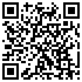 qrcode für Gira 577128 - Wippenset 1f BSF Tastsens 4