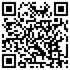 qrcode für Gira 577201 - Wippenset 2f BSF Tastsens 4