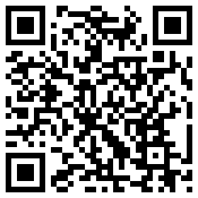 qrcode für Gira 577203 - Wippenset 2f BSF Tastsens 4