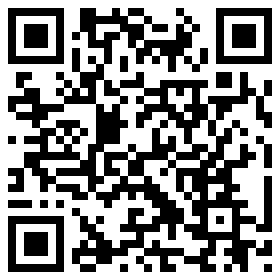 qrcode für Gira 577226 - Wippenset 2f BSF Tastsens 4