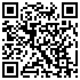 qrcode für Gira 577227 - Wippenset 2f BSF Tastsens 4