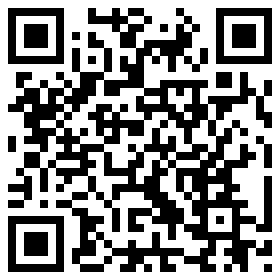 qrcode für Gira 577228 - Wippenset 2f BSF Tastsens 4