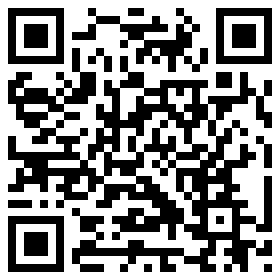qrcode für Gira 577301 - Wippenset 3f BSF Tastsens 4