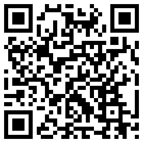qrcode für Gira 577303 - Wippenset 3f BSF Tastsens 4