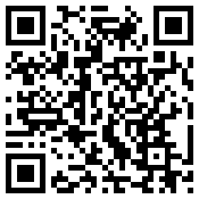 qrcode für Gira 577326 - Wippenset 3f BSF Tastsens 4