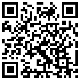 qrcode für Gira 577327 - Wippenset 3f BSF Tastsens 4