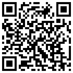 qrcode für Gira 577328 - Wippenset 3f BSF Tastsens 4
