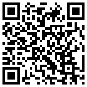qrcode für Gira 1002403 - Abdeckrahmen 2f