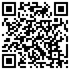 qrcode für Gira 1002405 - Abdeckrahmen 2f