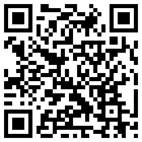 qrcode für Gira 1002407 - Abdeckrahmen 2f