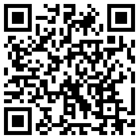 qrcode für Gira 1002408 - Abdeckrahmen 2f