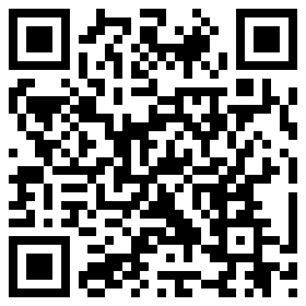 qrcode für Gira 1002409 - Abdeckrahmen 2f