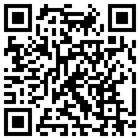 qrcode für Gira 2320600 - Radio IP System 55 Edels