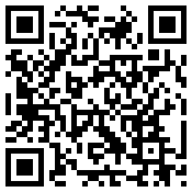 qrcode für Gira 4170005 - SCHUKO LED Leuchte SH Sys