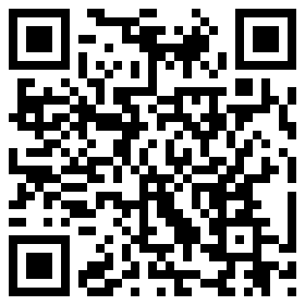 qrcode für Gira 4170015 - SCHUKO LED Leuchte SH Sys