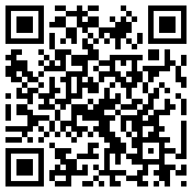 qrcode für Gira 4170600 - SCHUKO LED Leuchte SH System 55 Edelstahl(lack )